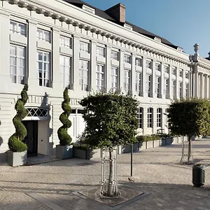 https://juliana-hotel-brussels.brusselshotelsbook.com
