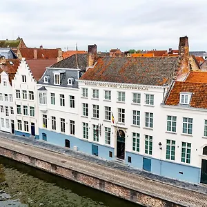 https://martins-relais.bruges-hotels.info